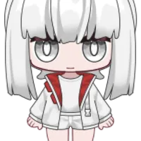 Outfit Coat Color_001
